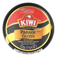 KIWI Parade Gloss 1.8 oz Can